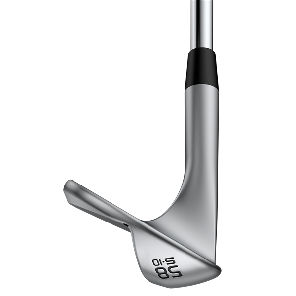 s159wedge 58s 10 toerender chrome