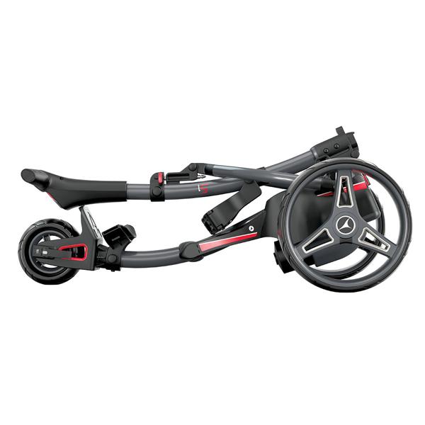 s1 2020 trolley ext3