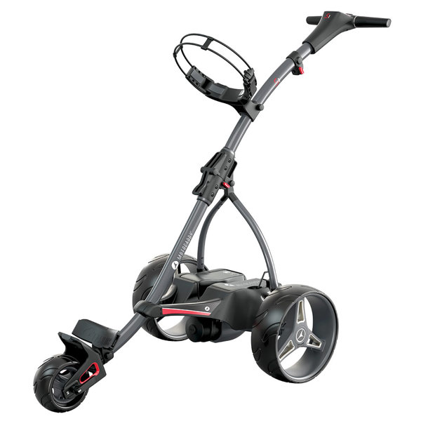 s1 2020 trolley th