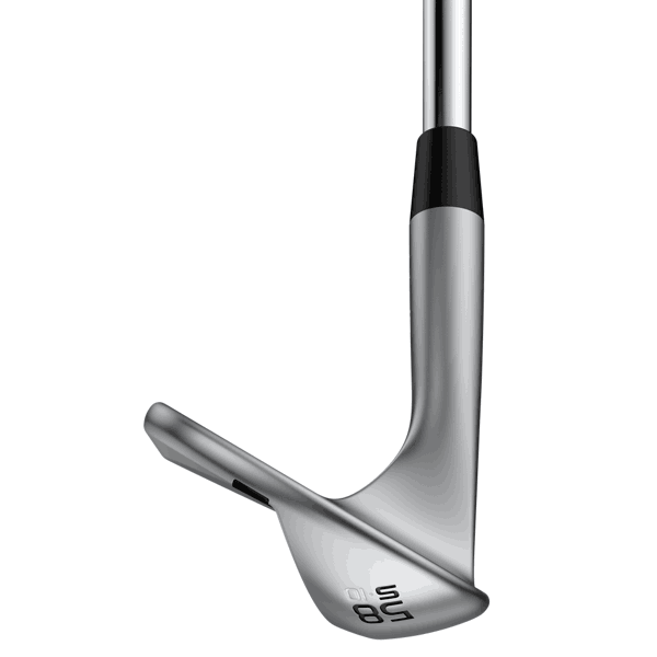 s259wedge 58s 10 toe chrome