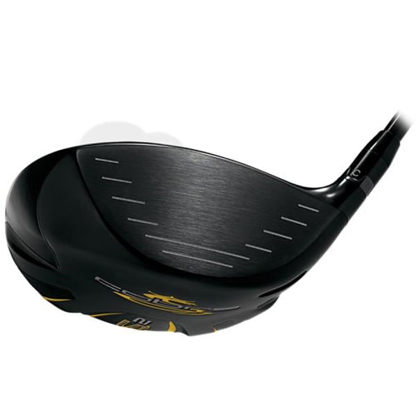 Cobra S2 Driver | Next Round Golf