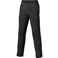 Mizuno Arc Rain Trousers