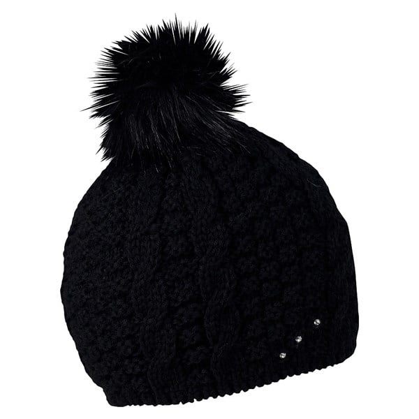 Sabbot Ladies Frida Bobble Hat