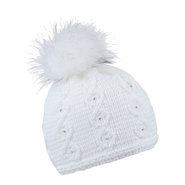 Sabbot Ladies Natalie Bobble Hat