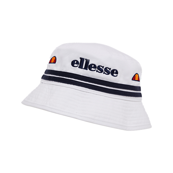 Ellesse Lorenzo Bucket Hat