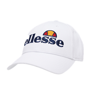 Ellesse Ragusa Cap