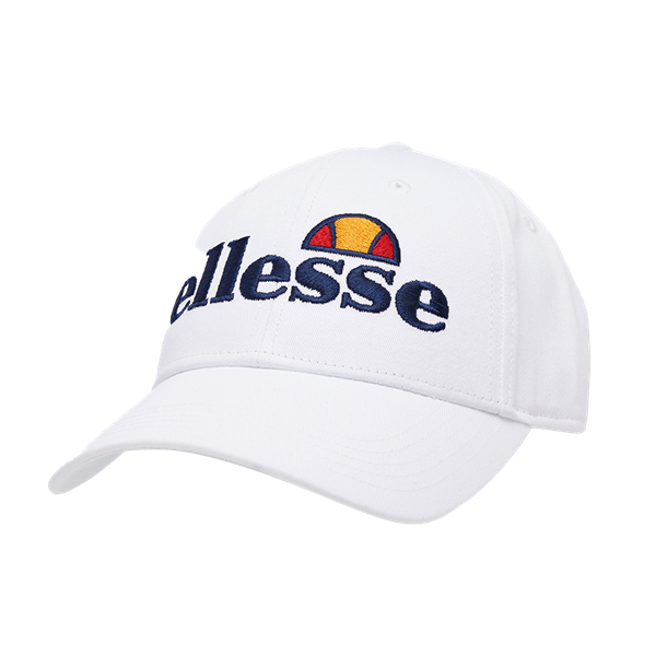 Ellesse Ragusa Cap