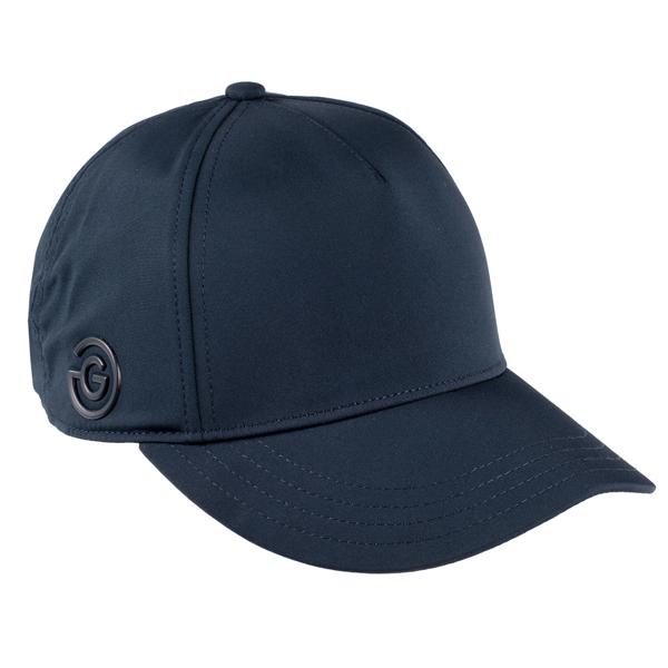 Galvin Green Mens Samson Ventil8 Plus Cap