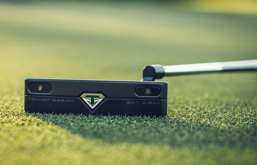 san-diego-toulon-lifestyle-01-