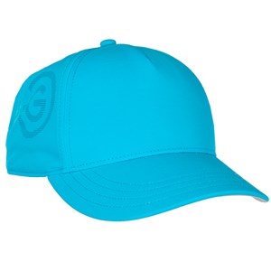 Galvin Green Unisex Sanford Ventil8 Plus Cap