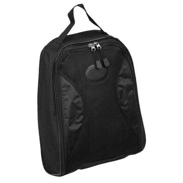 Eze Mesh Shoe Bag - Personalised