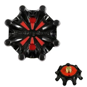 SoftSpikes Pulsar Cleats / Spikes