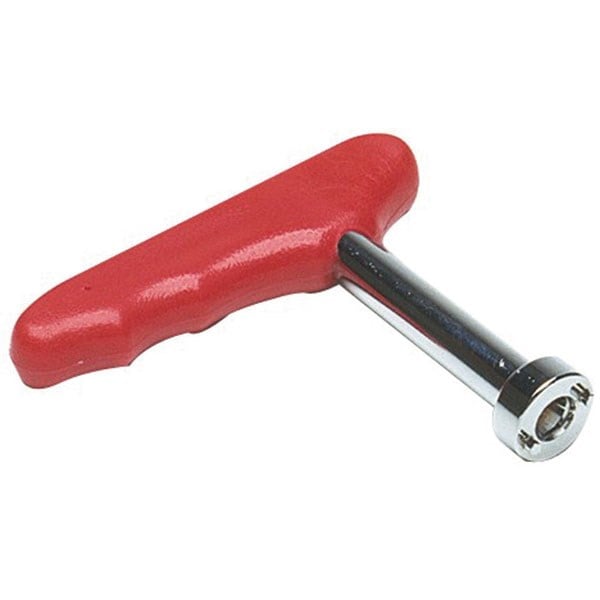 Longridge Golf Shoe Spike Wrench