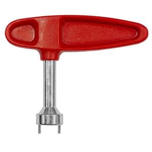 Longridge Golf Shoe Spike Wrench