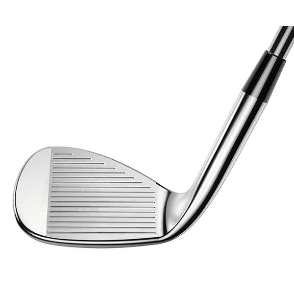 sb 52c wedge face