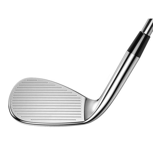 sb one wedge face