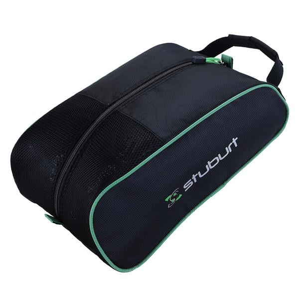 Stuburt Deluxe Shoe Bag 2018