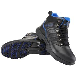Stuburt Mens Evolve Sport II Waterproof Boots
