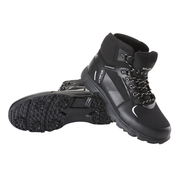 Stuburt Mens Active Sport Waterproof Boots