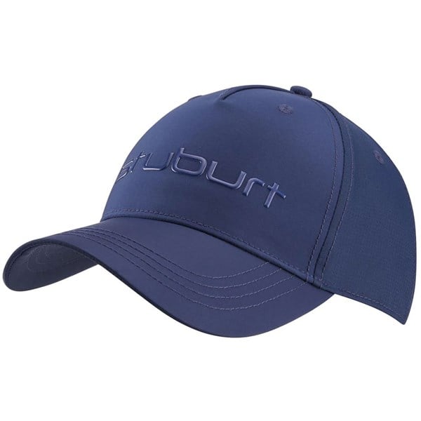 Stuburt Mens Devon Cap