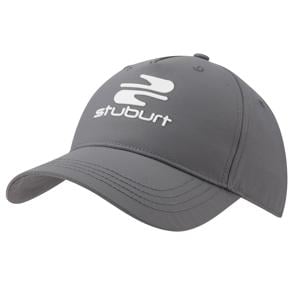 Stuburt Mens Rosefinch Cap