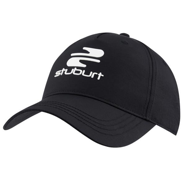 sbcap1356 rosefinch black 01