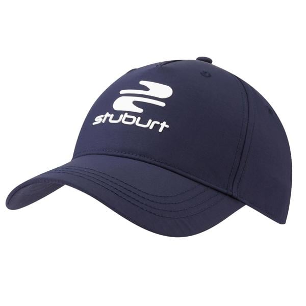 Stuburt Mens Rosefinch Cap