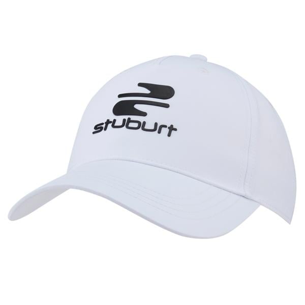 sbcap1356 rosefinch white 01