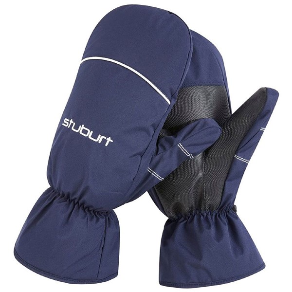 Stuburt Mens Winter Mittens