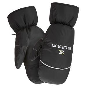 Stuburt Mens Winter Mittens