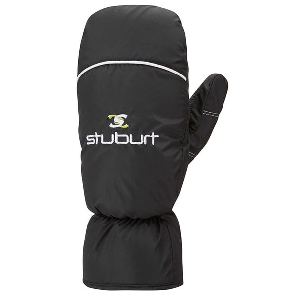 sbglv1150 winter mitt blk ex2