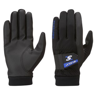 Stuburt Mens Thermal Gloves