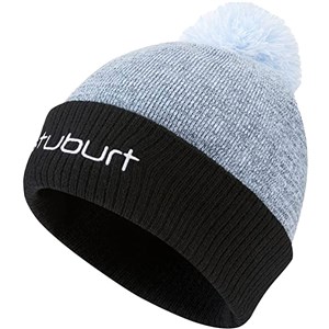 Stuburt Mens Haze Bobble Hat