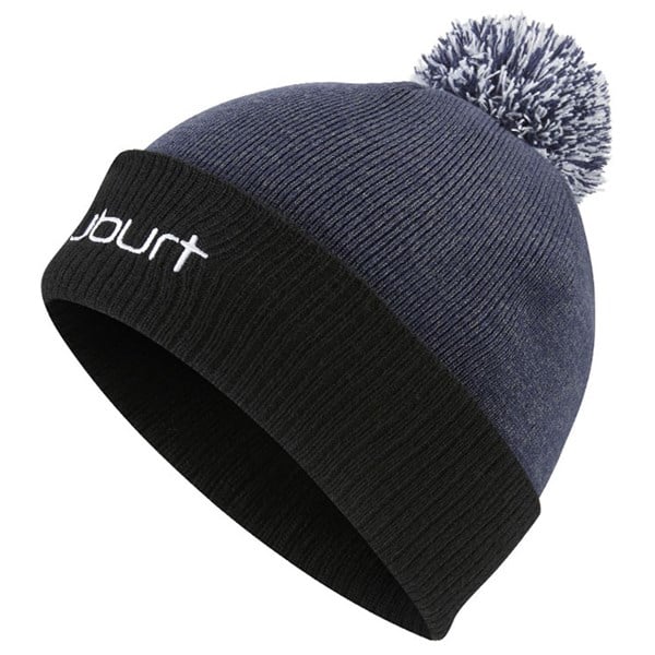 Stuburt Mens Haze Bobble Hat