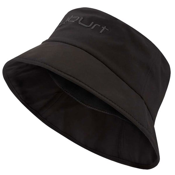 sbhat1259 black ex1