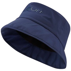 Stuburt Mens Showerproof Bucket Hat