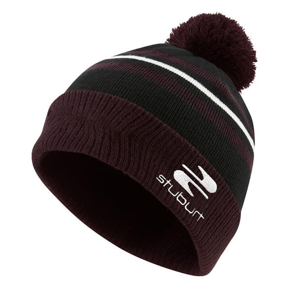 sbhat1312 noble cherry red 01