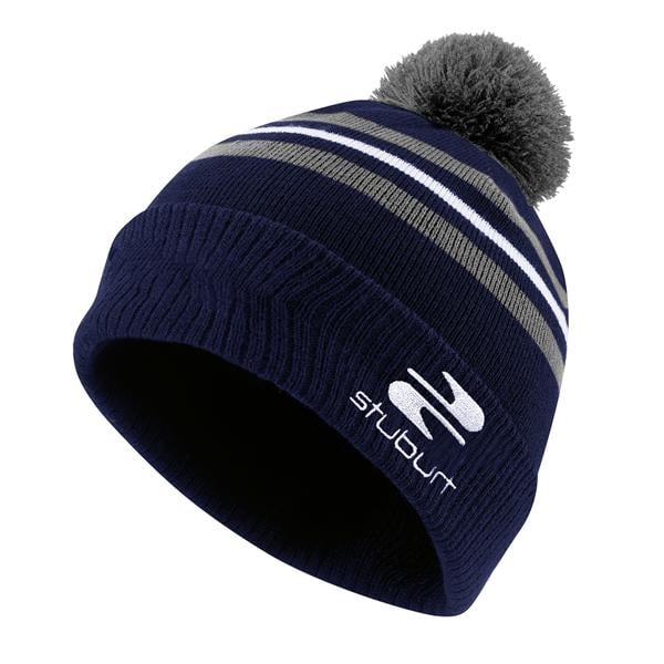 sbhat1312 noble navy 01