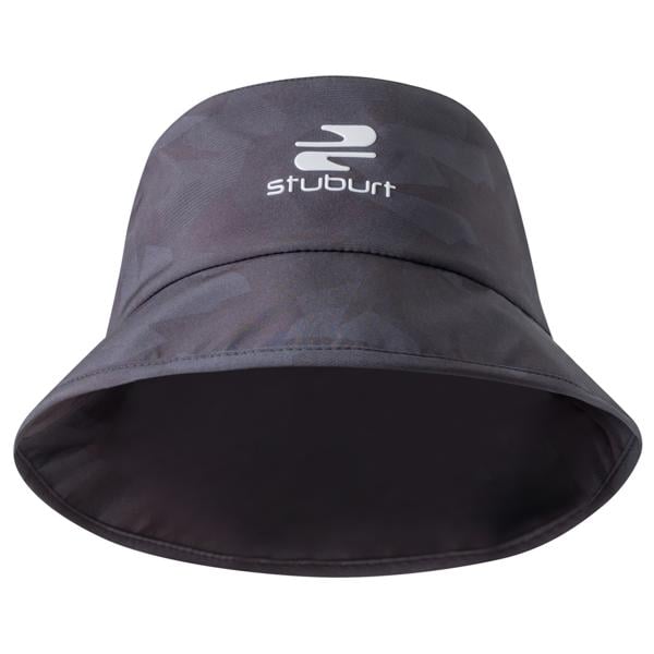 sbhat1422 cassowary black ex2