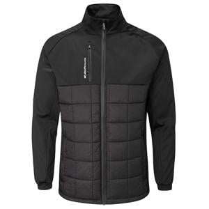 Stuburt Mens Evolution Padded Jacket