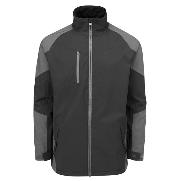sbjkt1143 evolve extreme pro waterproof black