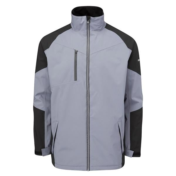 Stuburt Mens Evolve Extreme Pro Waterproof Jacket