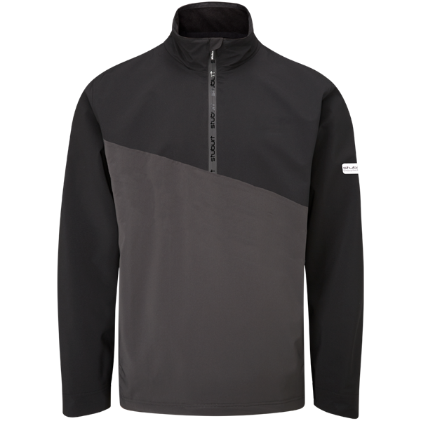 Stuburt Mens Evolution Tech Waterproof Jacket