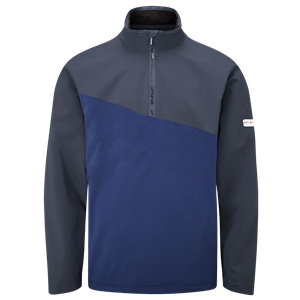 Stuburt Mens Evolution Tech Waterproof Jacket