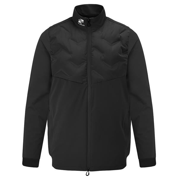 sbjkt1418 black ex2