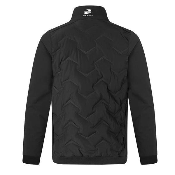 sbjkt1418 black ex2a