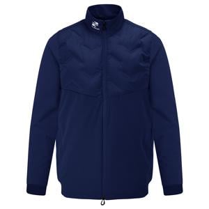 Stuburt Mens Nighthawk Padded Gilet