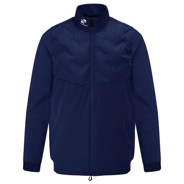 sbjkt1418 navy ex2