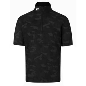 Stuburt Mens Raven 1/4 Zip Jacket