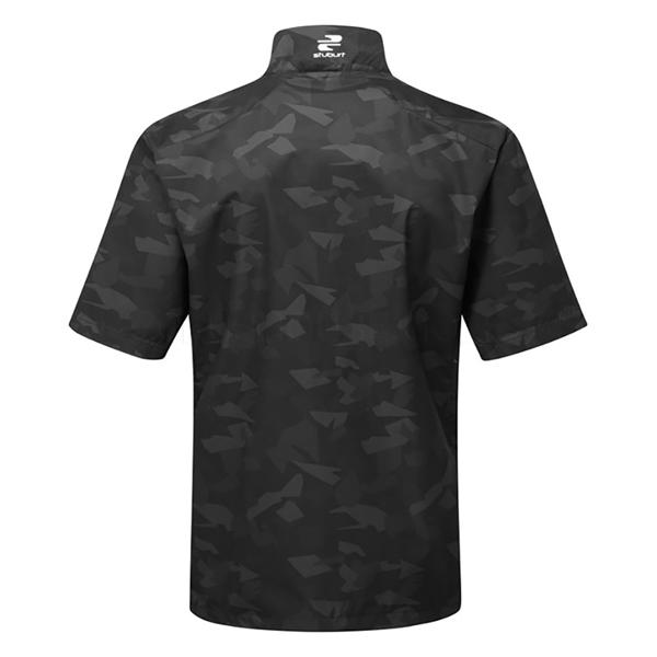 sbjkt1420 black exa1